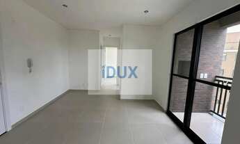 Imagem 7: Apartamento em Santo Antônio - São José dos Pinhais