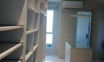 Imagem 6: MORADA DO SOL - COND. HAPPY DAYS - 138m2 - 1.400.000,00