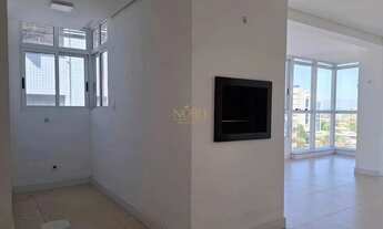 Imagem 5: Apartamento Arca 602 a venda
