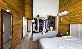 Imagem 7: Linda casa à venda no bairro Aririú Palhoça!