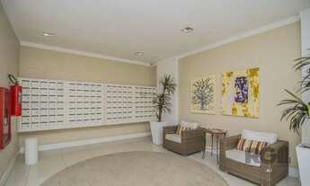 Imagem 3: Apartamento em Vila Ipiranga