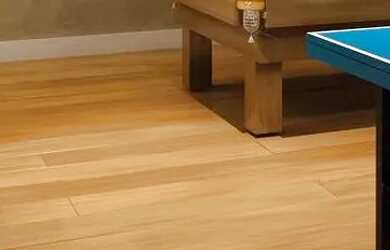 Imagem 10: Super Oportunidade no Prédio mais vendido do ano ! Com condição de pagamento direto!