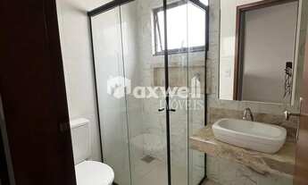 Imagem 5: Casa 3Q à venda no Bairro Cardoso Continuação, Aparecida de Goiânia, GO