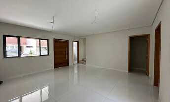 Imagem 2: Casa com 3 quartos, quintal amplo, energia solar, nascente, Condominio Mariane, Aracagy