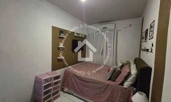 Imagem 3: Casa de esquina à venda no CONDOMÍNIO TERRA NOVA - São Brás