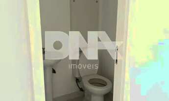 Imagem 4: Loja - / Comercial / Barra da Tijuca