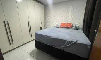 Imagem 6: Vende-se casa em CASTANHAL!!