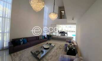 Imagem: Casa em condomínio para aluguel, 4 quartos