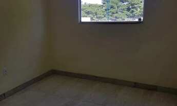 Imagem 6: Aluga-se cobertura em Lagoa Santa