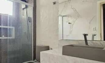 Imagem 4: Apartamento com 3 quartos no Centro de Várzea Grande - MT