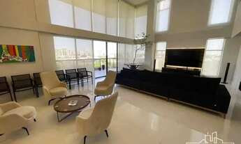 Imagem: Bernini _ Península 5