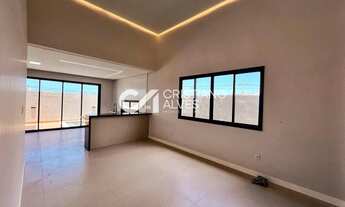 Imagem 2: Villaredo Barra Casa em condomínio com 3 dormitórios