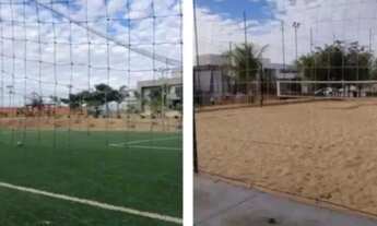 Imagem 4: Mega oportunidade! Adquira seu lote em condominio fechado com seguranca e preco de oportun