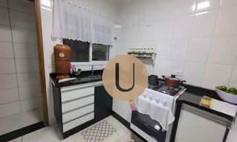 Imagem 7: Sobrado com 3 dormitórios à venda, 104 m² por R$ 535.000,00 - Vila Formosa - São Paulo/SP