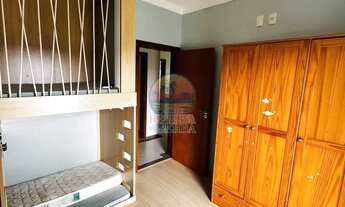 Imagem 7: Reserva da serra locação