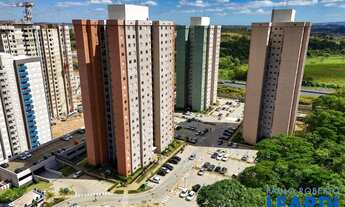 Imagem 2: APARTAMENTO - MEDEIROS - SP
