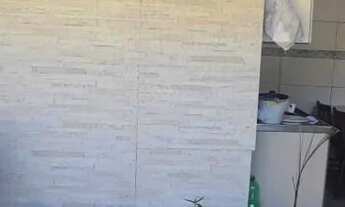 Imagem 6: Vendo casa em Imbé