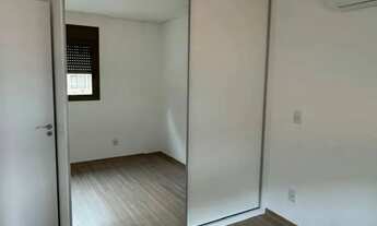 Imagem 4: Imóvel para aluguel possui 68 metros quadrados com 2 quartos em Anchieta - Belo Horizonte