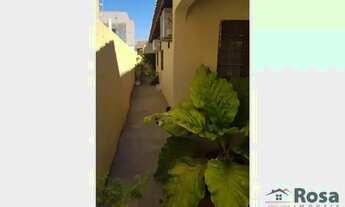 Imagem 7: Casa para venda, Cristo Rei, Várzea Grande