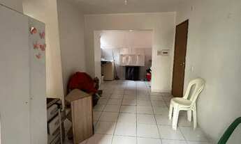 Imagem 3: VENDO APTO VIVER TENONÉ, BELÉM/Pa