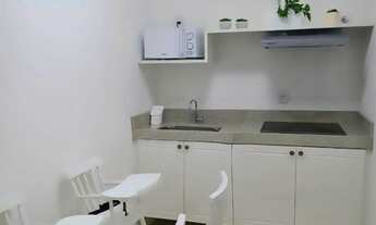 Imagem 6: NATAL REVEILLON AQUALAND RESORT SALINAS