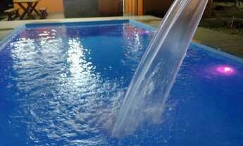 Imagem 3: Mfs casa de aluguel por temporada em Saquarema