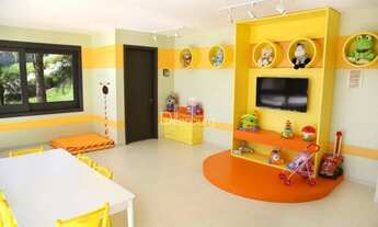 Imagem 7: Terreno (em condomínio) no bairro Encosta do sol, Estancia Velha (Condomínio Horizon). Ref