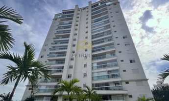 Imagem: APARTAMENTO COM 1 DORMITÓRIO PARA ALUGAR