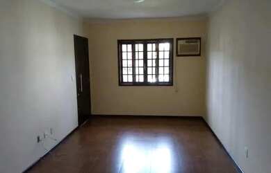 Imagem 6: CASA EM CONDOMÍNIO FECHADO À VENDA