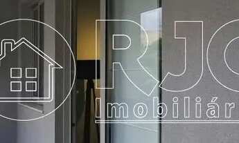 Imagem 4: Imóvel para venda tem 49 metros quadrados com 1 quarto em Tijuca - Rio de Janeiro - RJ