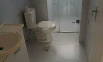 Imagem 7: Ótimo apartamento 135m2 3 dormitórios garagem