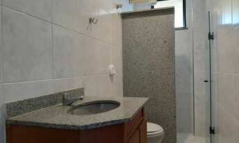 Imagem 5: 2 quartos e suíte no Jardim Laranjeiras para locação