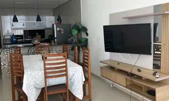 Imagem 4: EXCELENTE CASA EM CONDOMÍNIO FECHADO PARA VENDA E LOCAÇÃO PRÓXIMO A PRAIA