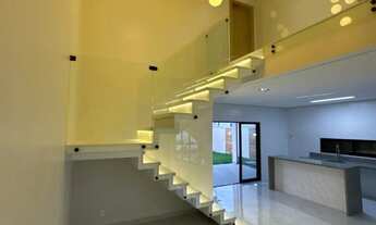 Imagem 5: Condomínio Residencial ESTORIL