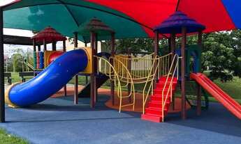 Imagem 3: Lote à venda no Condomínio Florais da Mata, 390 m²