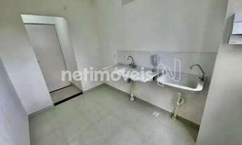 Imagem 5: Locação Apartamento 2 quartos Granja de Freitas Sabará