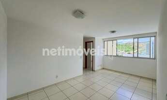 Imagem 4: Apartamento de 02 quartos à venda no Castelo!