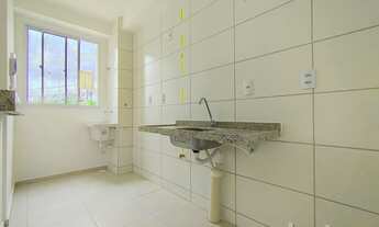 Imagem 5: Apartamento, Amador, 2 Quartos