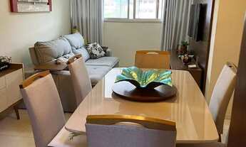 Imagem 2: H-12 com 3 quartos em Coqueiral de Itaparica - Vila Velha - ES