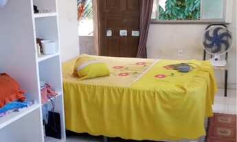 Imagem 3: 04 - Casa no Jardim Tropical