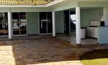 Imagem 2: Casa - 4 quartos - São Bento - Belo Horizonte - MG