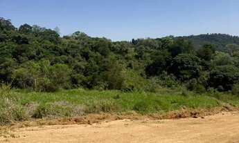 Imagem 7: Casa de condomínio para venda tem 500 metros quadrados em Vila São Domingos - São Roque