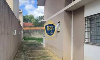 Imagem 2: Casa para venda, 3 quarto(s), Jd.carvalho, Ponta Grossa