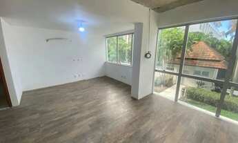 Imagem 2: Venda sala comercial 125m² O2 Corporate & Office, Barra da Tijuca - Rio de Janeiro - R