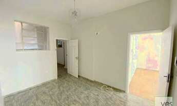 Imagem 5: Apartamento à venda, 3 quartos, Centro - Belo Horizonte/MG