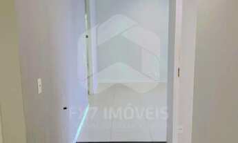 Imagem 7: Sala comercial à venda no Jardim Chapadão