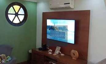 Imagem 4: Casa Residencial para venda e locação, Jardim Tannus, Jundiaí - CA0795