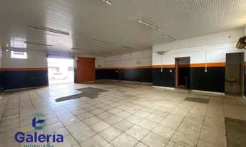 Imagem 7: Galpão comercial para alugar, 154m² - Jardim Interlagos