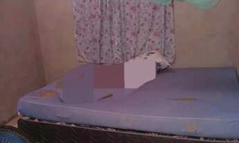 Imagem 3: VENDO CASA NO JURUNAS YK