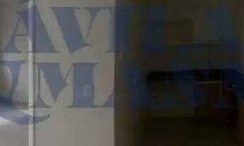 Imagem 4: APARTAMENTO RESIDENCIAL em SÃO PAULO - SP, VILA FORMOSA